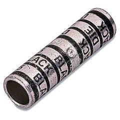 BLKBRN 54810; 2/0 2WAY COP CONN
