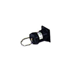R&S 3034FRXTS FIXED RECEPTACLE