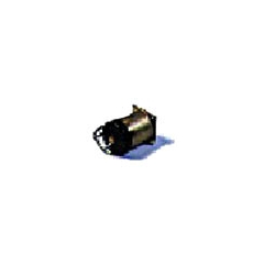 R&S 5034FRS FIXED RECEPTACLE
