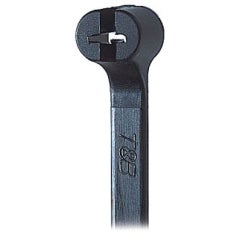 T&B TY525MXR; CABLE TIE