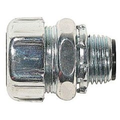 T&B 5332-HT; 1/2 INS STRT L/T CON