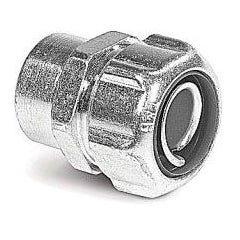 T&B 5277GR; 2IN LIQ-TITE CONN