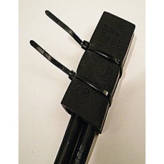 TB MDBOOT4; CONN INSULATION