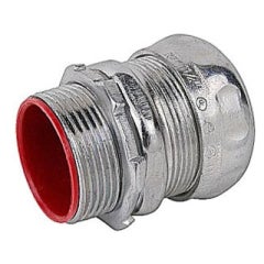 STC C714A; 1-1/4 IN INS COMPRESS