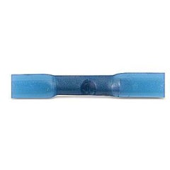 T&B 2RBS14X; 16-14 HT SHRK BUTT CONN