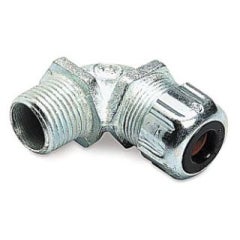 T&B 2286; 2-IN 1.625-1.875 CORD CONN