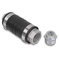 T&B XD6-TB; 2IN EXP/DEFL COUPLING