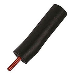 BLKBRN 61960; 350MCM ALUM PIN CONN&CVR