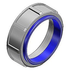 T&B 1229; 3-IN INS BUSHING
