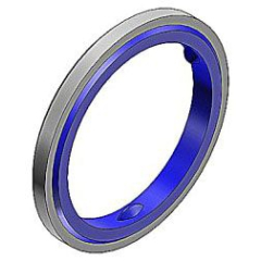 T&B 5266; RING SEAL 1-1/2 RUBBER W/ST