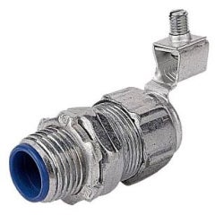 T&B 5333GR; 3/4 IN INSUL GRND LIQUID-TIT