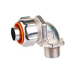 T&B 5353-PT; 3/4 CONN