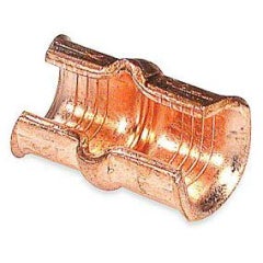 BLKBRN 54740; 2-1/0 ORANGE COP C-TAP