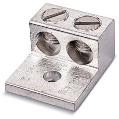 BLKBRN ADR35-21; 6-350 2BRL ALCU LUG