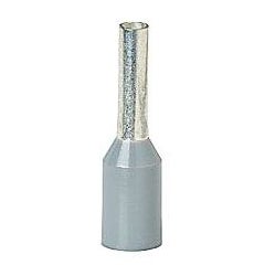 T&B F2038; INSULATED FERRULE