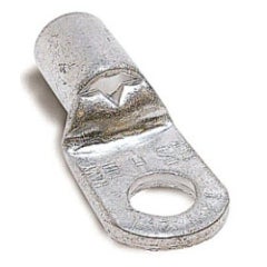 T&B J973; 1/0-2/0 RING TERM BULK
