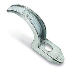 T&B HS404SC; STEEL STRAP
