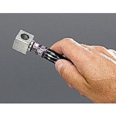 T&B MD40F-3; 4/0AWG CONN