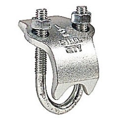 T&B RC-2-1/2; COND PIPE TO BEAM CLAMP