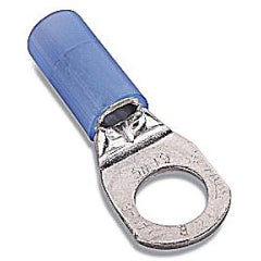 T&B RE6-14; 6-5 INS RING TERM