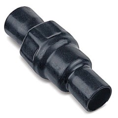 O-CAL REC21-G; 3/4X1/2 IN REDUCE CPLG