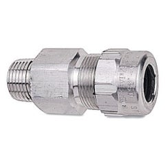 T&B ST300-481; 3-IN STAR TECK FTG