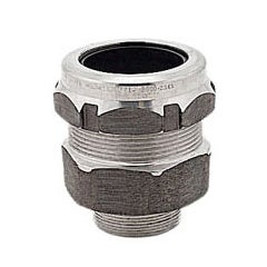 T&B ST200-475; 2-IN STAR TECK FTG