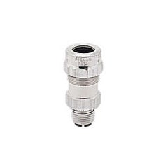 T&B STE050DATA; ALUM DATA FITTING