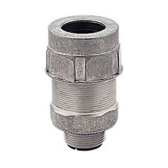 T&B STE125; ALUMINUM FITTING