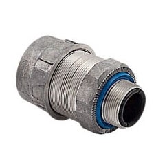 T&B STE150; ALUMINUM FITTING