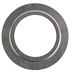 T&B WA143; 1-1/4X1 RED WASH