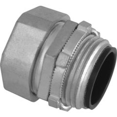 ACP TW200CSIDC; COMPRESSION CONNECTORS