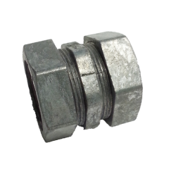 ACP TWC125CSDC; COMPRESSION COUPLINGS