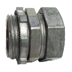 ACP TW200CSDC; COMPRESSION CONNECTORS