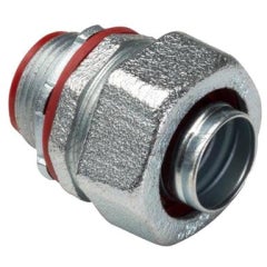 TOPAZ 472S; 3/4 IN MI STRT INS LIQUID-TI