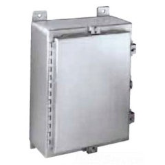 WIE SSN4201610A; 20X16X10 WLL ENC