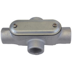ACP X57CG; 1-1/2 IN FM7 X BODY/CVR/GSK