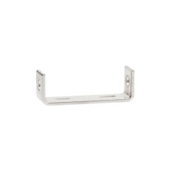 ABB OTZC13; 3P JUMPER BARS FOR OT200U03C