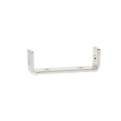 ABB OTZC33; 3P JUMPER BARS OT600U03C