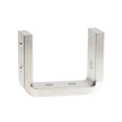 ABB OTZC53; 3P JUMPER BARS OT800U03C