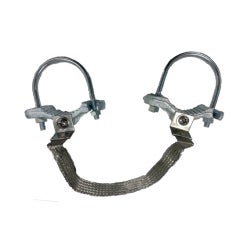 ACP AJ506024; 5 - 6 BOND JUMP 24