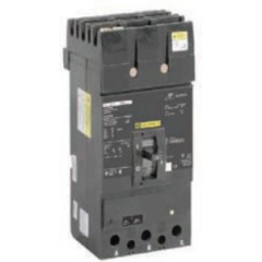3P-600V-125A CB