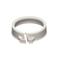 ARL EMT250S; 2-1/2 NM BUSHING