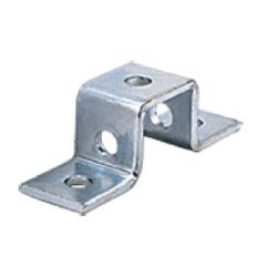 ACP B107SS6; U-FITTING CROSS 5 HL