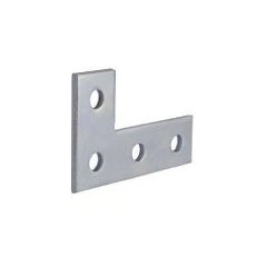 ACP B143SS6; CORNER PLATE