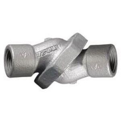 APP UNAF50; 1/2 IN EXPL PROOF FLEX ELB