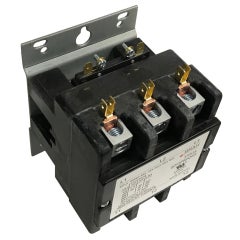 3P 90A 600V DP CONT 208/240VAC COIL