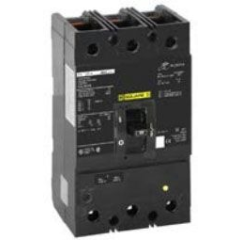 3P-600V-200A CB