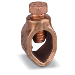 BLKBRN JAB34H 3/4 GRND ROD CLAMP