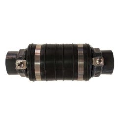 ACP DF75B; 3/4 IN RIGID DEFLECT FTG